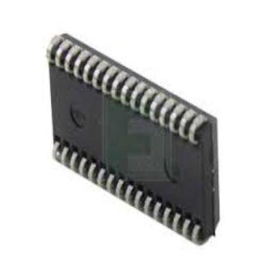 UM611024BS-15