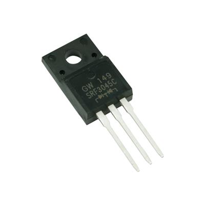 SRF3045CT