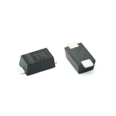 P2SMF170AG