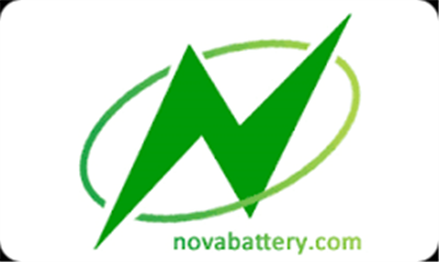 BATTERY 3.7V 10000MAH (165182)