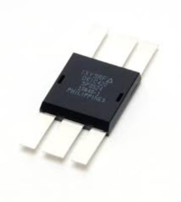 IXRFD630