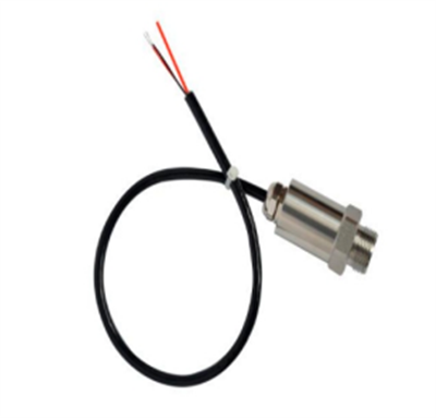 WPCK62 DIFFUSSED SILICON PRESSURE TRANSMITTER