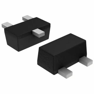 1PS89SB15