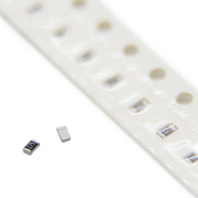 2.7M (0603) | SER0603J0275AR