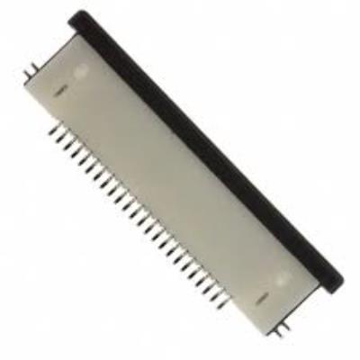 30FLZ-RSM1-TB
