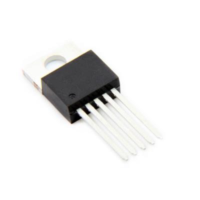 MIC29502BT