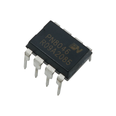 PN8046