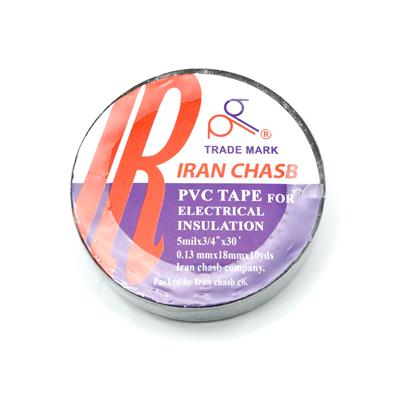 ELECTRICAL TAPE