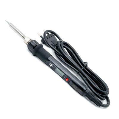 YX-521 YAXUN 80W | هویه 80 وات دیمر دار یاکسان