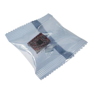 A4988 MODULE