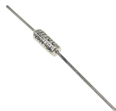 THERMAL FUSE 70C 10A 250V | RY70