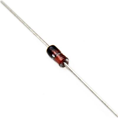 ZENER 4.7V-500MW | BZX55C4V7