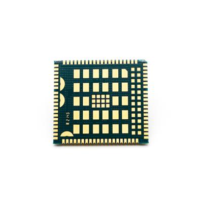 EC200U-EU