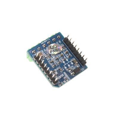 PROMAKE ADC 4CH | PM-ADC-001-S2