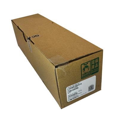 ZENER 9.1V-500MW | BZX55C9V1