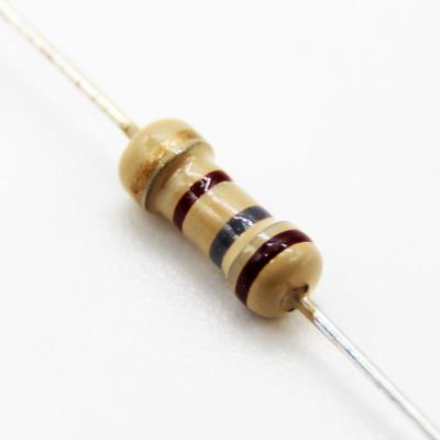 180R 1/4W | CF1/4W-180OHM-J-TR