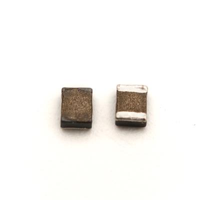 INDUCTOR 1.5UH 2.5*2*1.2 20% SMD | MBMK2520T1R5M | سلف 1.5 میکرو هانری 2.5*2*1.2 20% SMD