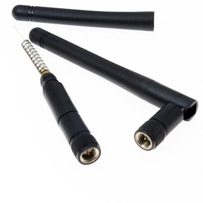 ANTENNA GSM 3DB 10CM | ANTENNA GSM 3DB MALE