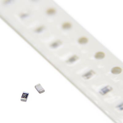2.2M (0603) | SER0603J0225AR
