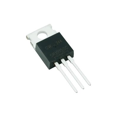 SR10150CT