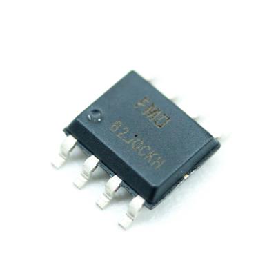 FT62F211-RB | FMD