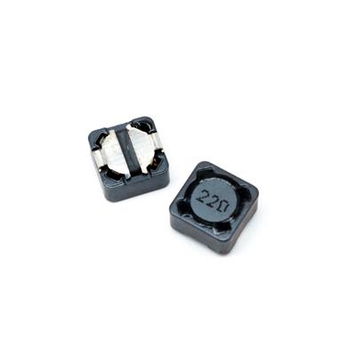 RH127-22UH SMD