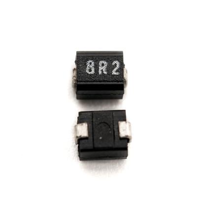 INDUCTOR 8.2UH 3225 SMD | 322522-8R2K | سلف 8.2 میکرو هانری 3225 SMD