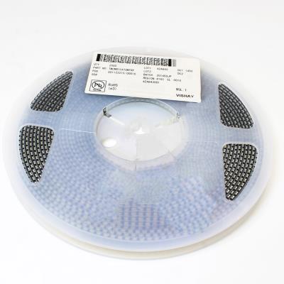 47UF 10V(B)SMD 20% | TMCMB1C476MTRF