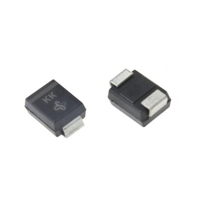 SMBJ6.5A | SMBJ6.5A-E3/52