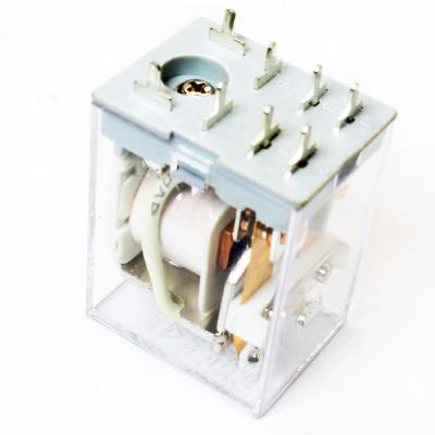 JQX-13F-2CBAC220V