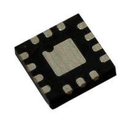 TPS543620RPYR