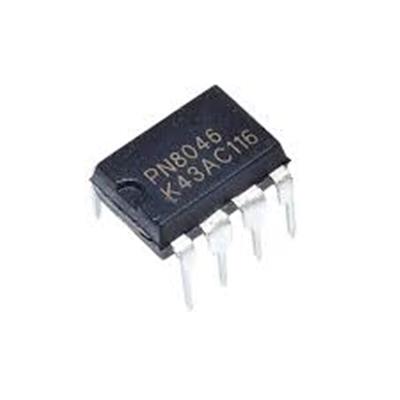 PN8046