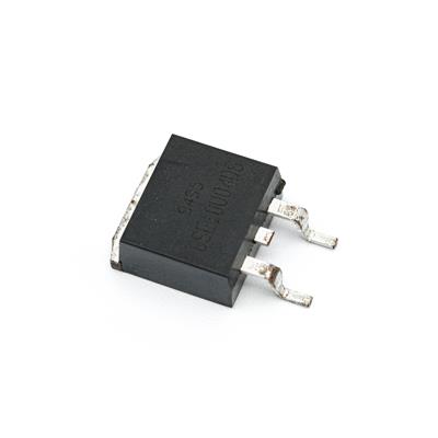 DSE10U04DS