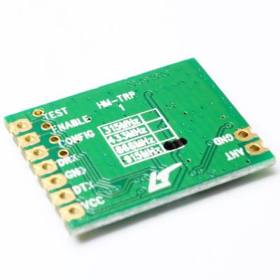 HM-TRP-915S