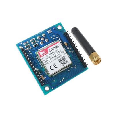 ABG121S | GSM-S800F-S
