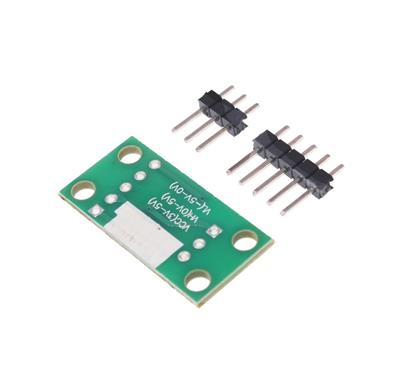 X9C103 MODULE