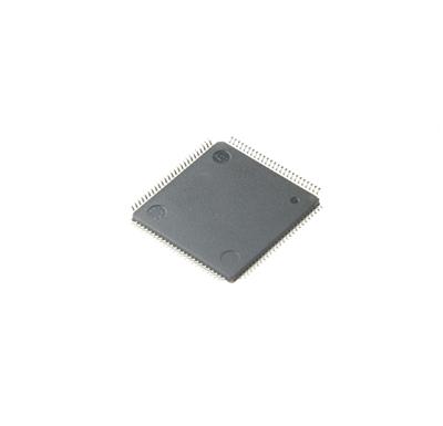 ATMEGA2560-16AU | ATMEGA2560-16U-TH