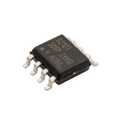 IRS2127STRPBF