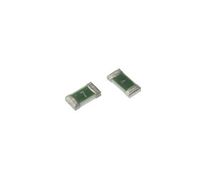 FAST FUSE 7A 24V (1206) ONE TIME