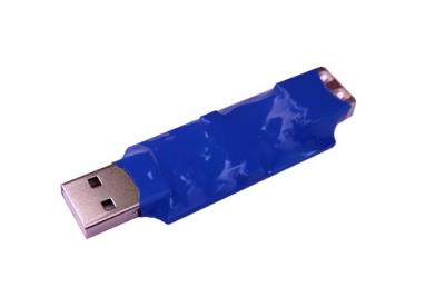 ABUI912CF | USB TO USB