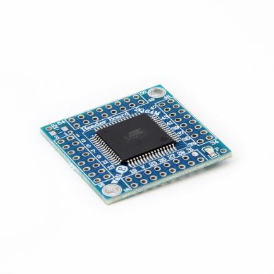 ABH128AT | HB128A-2Q
