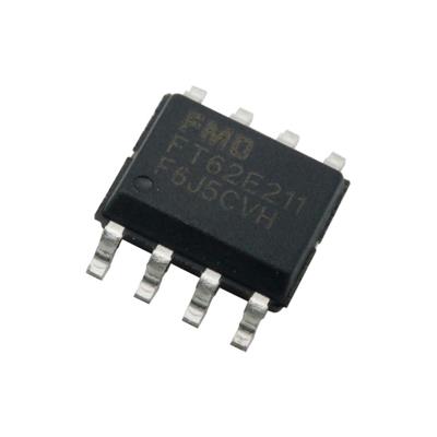 FT62E211-RB
