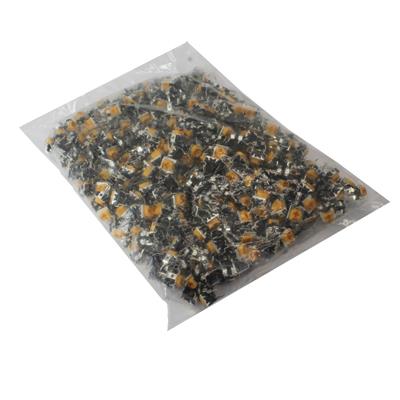 POT 1M | WH06-2C-1M