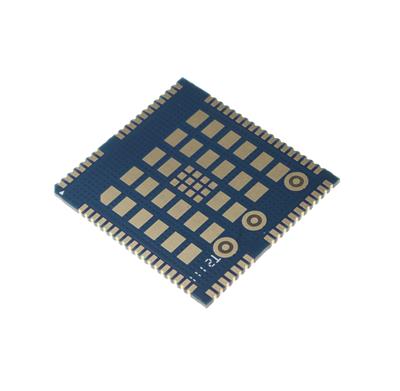 UC20GD-128-STD