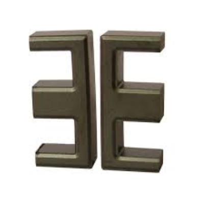 EE19X16-6P | PC47EE19-Z