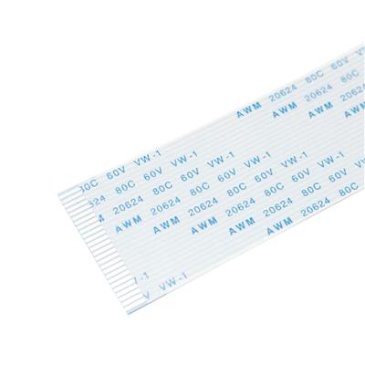 FFC-26P-1MM-200MML