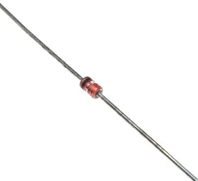 ZENER 75V-1W | 1N4761A