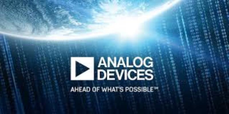 ANALOGDEVICE 2000