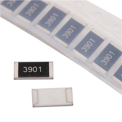 RESISTOR 3.9KOHMS 2512 1W 1% SMD | 3.9K 2512 1%
