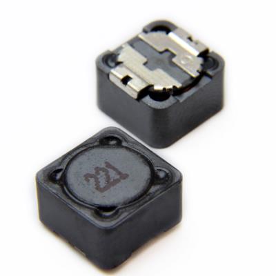 RH127-220UH SMD | RH127-221M